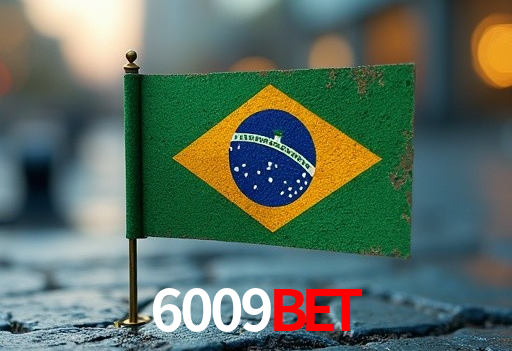 Benefícios do Login 6009bet - Bônus e Vantagens Exclusivas
